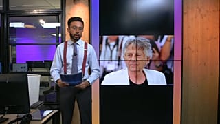 En 2020 los César se vieron envueltos en una gran polémica cuando el director Roman Polanski ganó el premio al mejor actor.