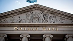 Nakit para kullanımı azalan Danimarka'da ilk defa 2022 yılında hiç banka soygunu yaşanmadı