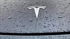 The Korea Fair Trade Commission (KFTC) says Tesla had exaggerated the "driving ranges of its cars on a single charge".