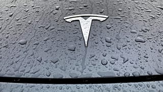 The Korea Fair Trade Commission (KFTC) says Tesla had exaggerated the "driving ranges of its cars on a single charge".