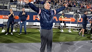 Walter Cunningham