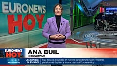 Ana Buil