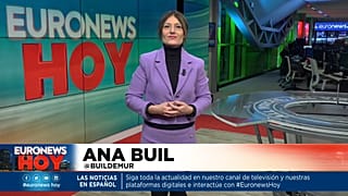 Ana Buil