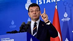 İBB Basın 