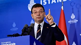 İBB Basın 