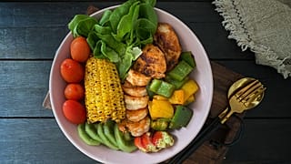 عکس تزیینی است
