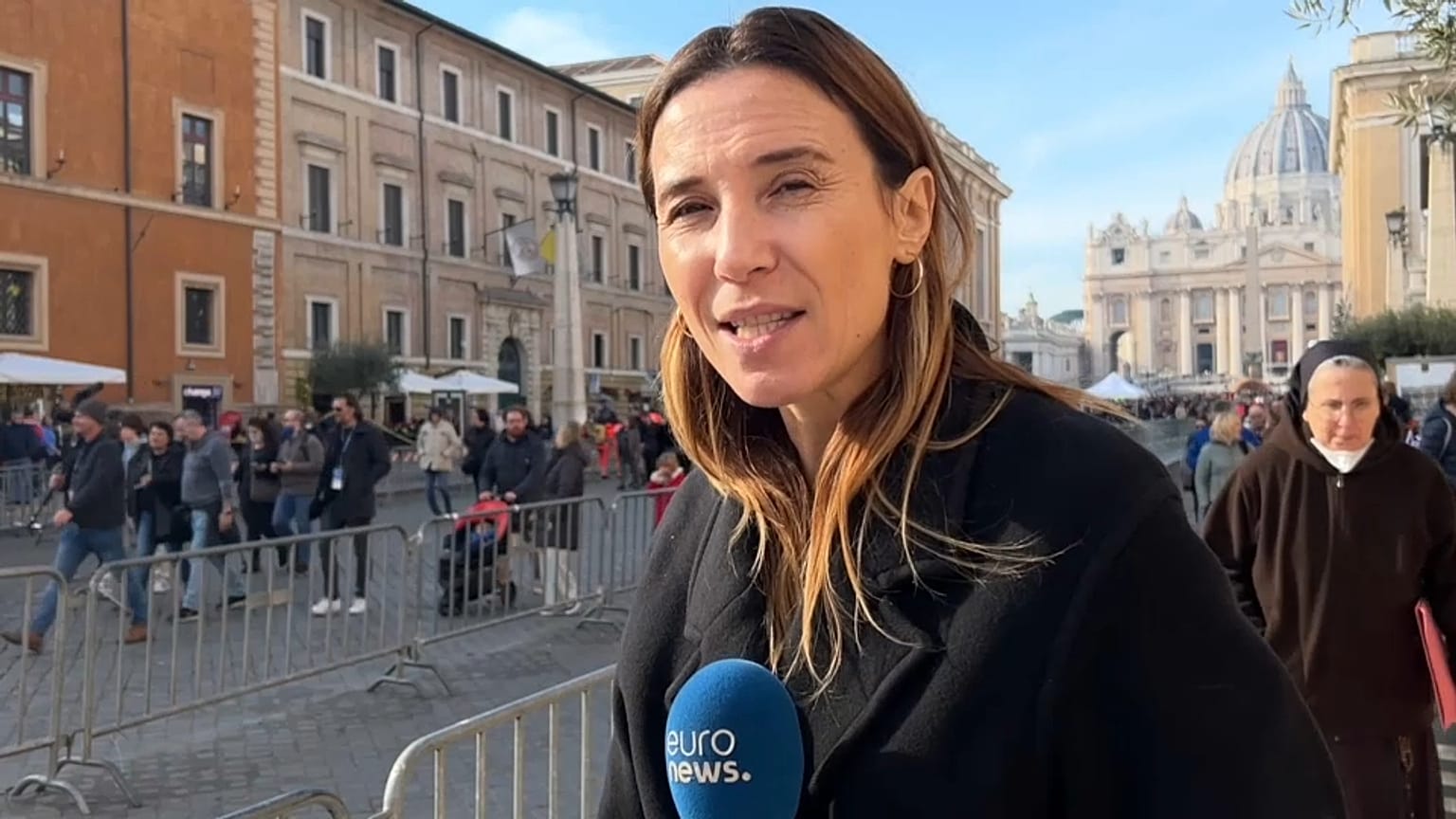 Giorgia Orlandi