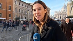 Giorgia Orlandi