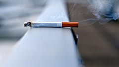 Spain has also banned single-use plastic cutlery and plates.