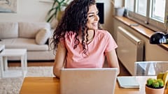 Recruitment and retention activities will take centre stage as workers continue to have leverage in a tight job market.