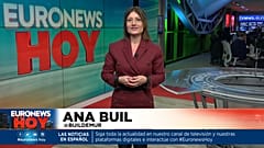 Ana Buil