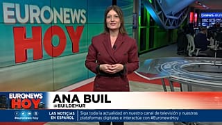 Ana Buil