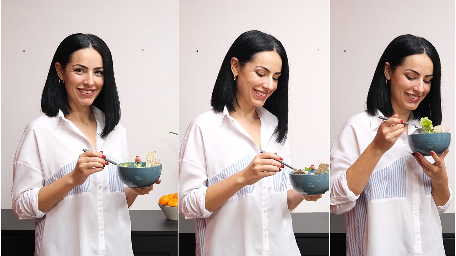 After the researches prooved it's benefits, fasting and intermittent fasting are in demand in recent years