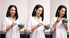 After the researches prooved it's benefits, fasting and intermittent fasting are in demand in recent years