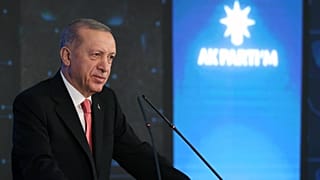 Erdoğan'dan Esad'a görüşme mesajı: Liderler olarak bir araya gelebiliriz