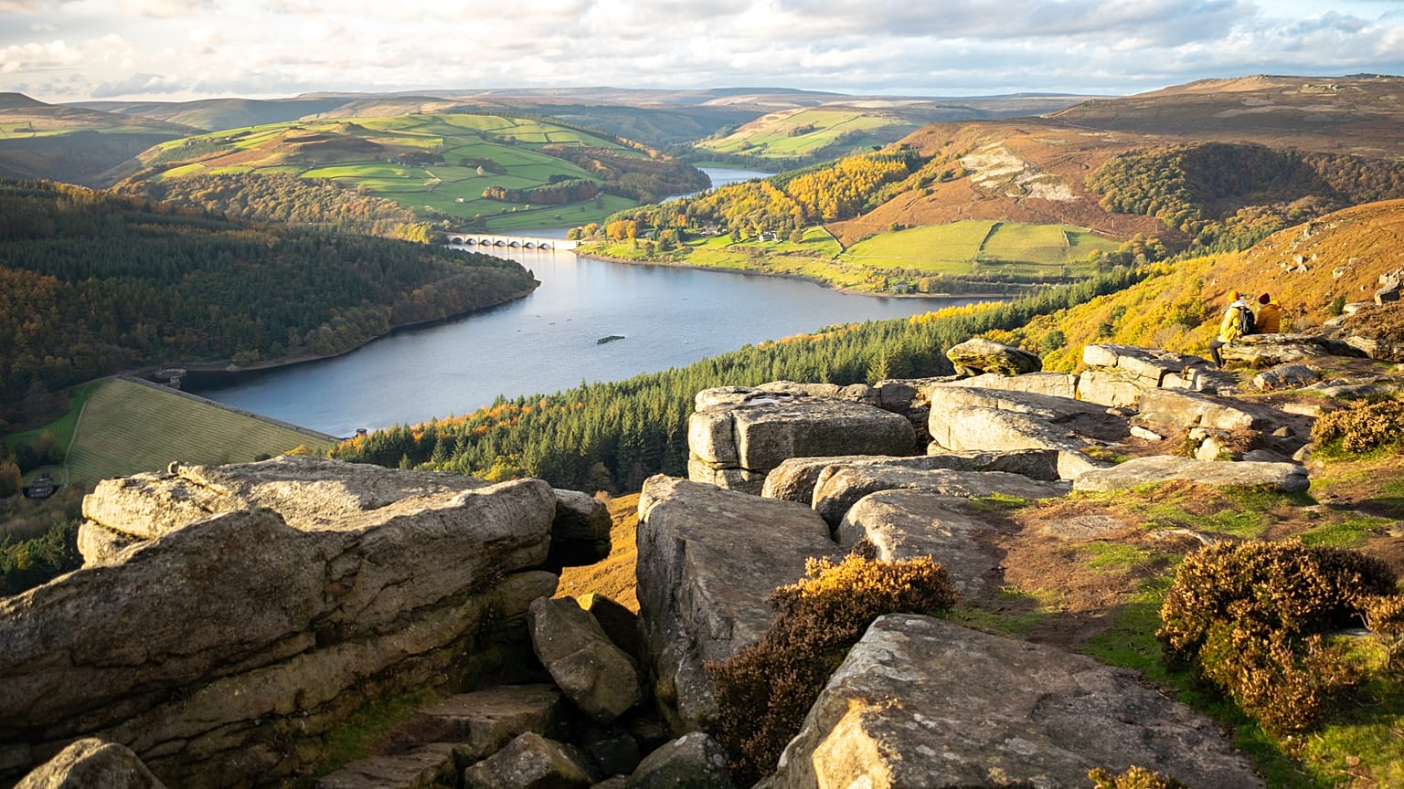 Travellers can save around 30 per cent on most routes, rising to 87 per cent on some rural services.