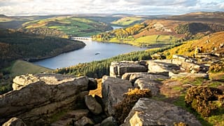 Travellers can save around 30 per cent on most routes, rising to 87 per cent on some rural services.