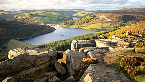 Travellers can save around 30 per cent on most routes, rising to 87 per cent on some rural services.