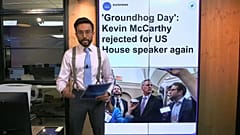 Kevin McCarthy has failed in multiple votes to become the Speaker of the US House of Represantitives