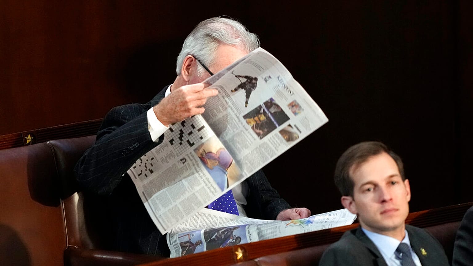 AP Photo