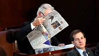 AP Photo