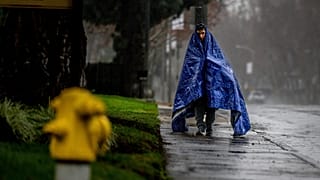 Ontario, Californie (USA) - 05.01.2023