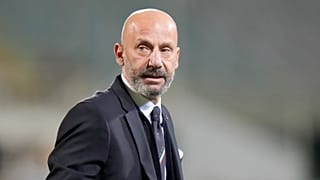 جانلوكا فيالي