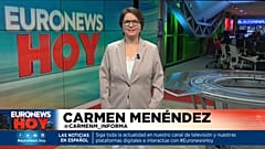 Carmen Menéndez
