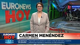 Carmen Menéndez