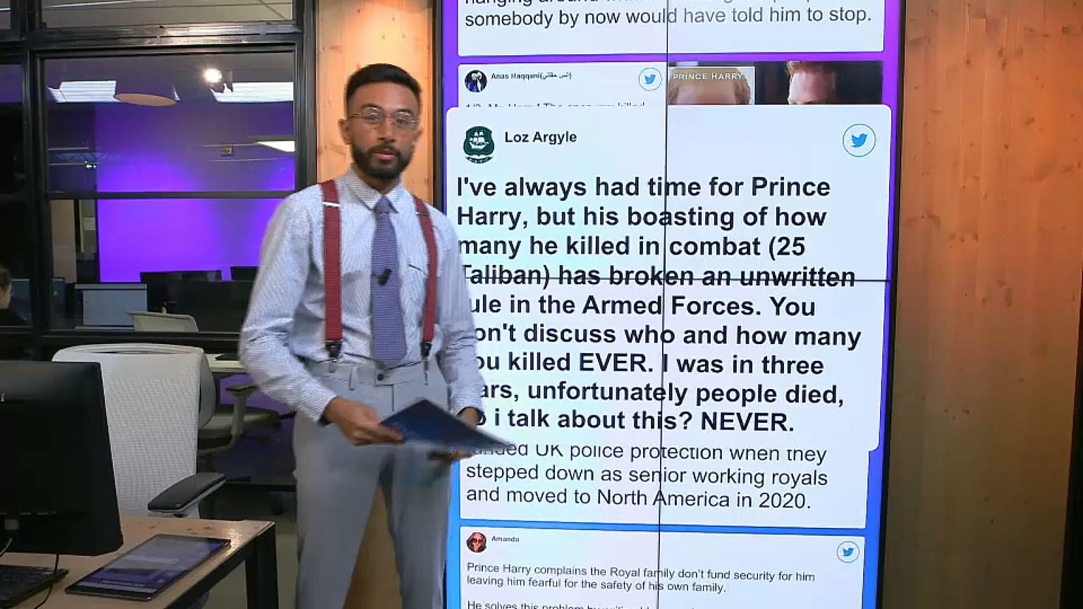 Screengrab