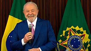 Eraldo Peres