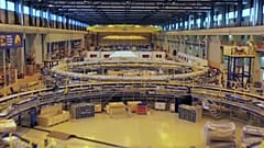 ITER