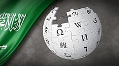 STKlar iki Wikipedia çalışanının 32 ve 8 yıl hapis cezasına çarptırıldığını belirtti