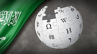 STKlar iki Wikipedia çalışanının 32 ve 8 yıl hapis cezasına çarptırıldığını belirtti