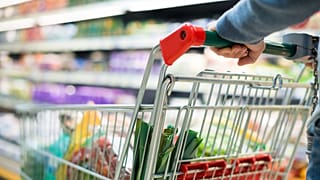 Zincir Marketlerden fiyat sabitleme kararı