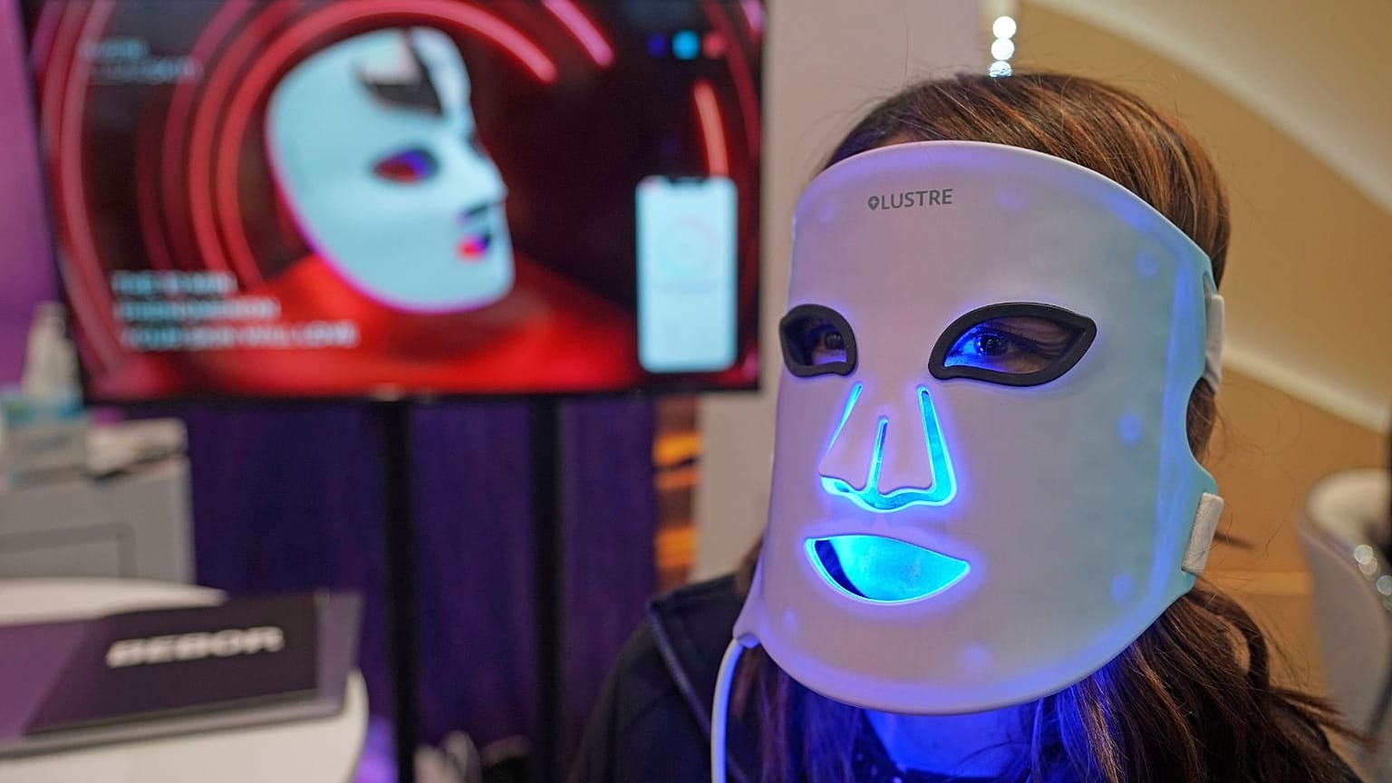 This is the home technology you need to know about in 2023, according to what we've seen at CES