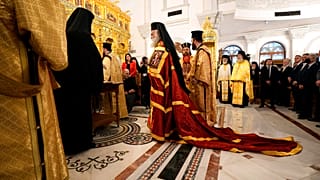 Κύπρος