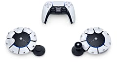 These remotes are making gaming more accesible