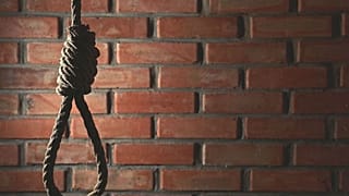اعتراض کشورهای اروپایی به اعدام معترضان در ایران