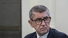 Tribunal absolve Andrej Babiš em caso de fraude