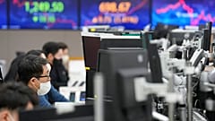 En diciembre la inflación se ha situado en el 9,2%.