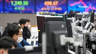 En diciembre la inflación se ha situado en el 9,2%.