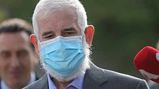 Πέτρος Φιλιππίδης 