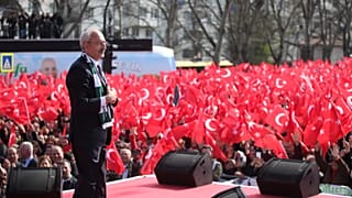CHP, genel seçimlerde uygulayacağı Kürt oyları stratejisini belirledi.