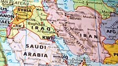 نقشه