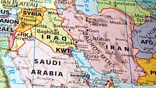 نقشه