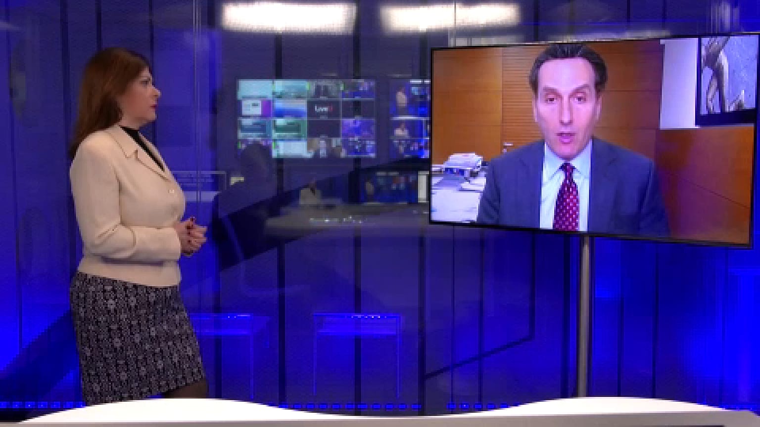 Euronews
