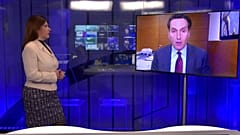 Euronews
