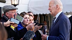 AP Photo