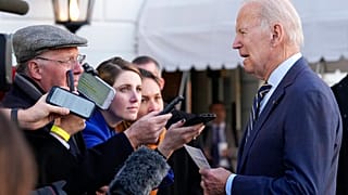 AP Photo